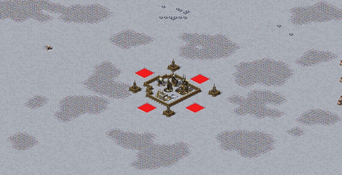 MacterOfTleMoon(AR) preview