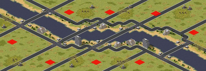 Near Ore Far Elite preview