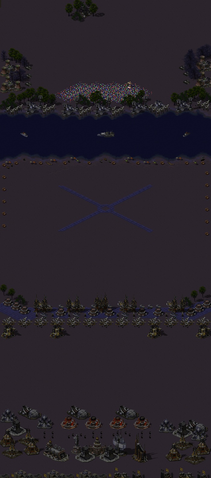 SUR In Egypt V 2.85 (Edited by MISSING) (randomized 2018-05-05 032722) preview