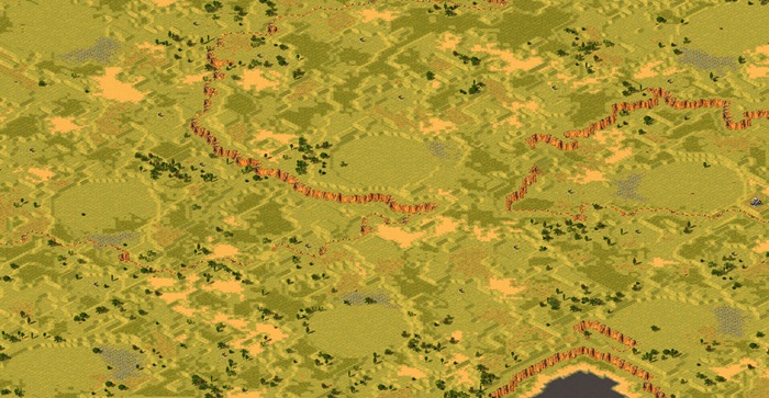 8_DW_Ares900 preview