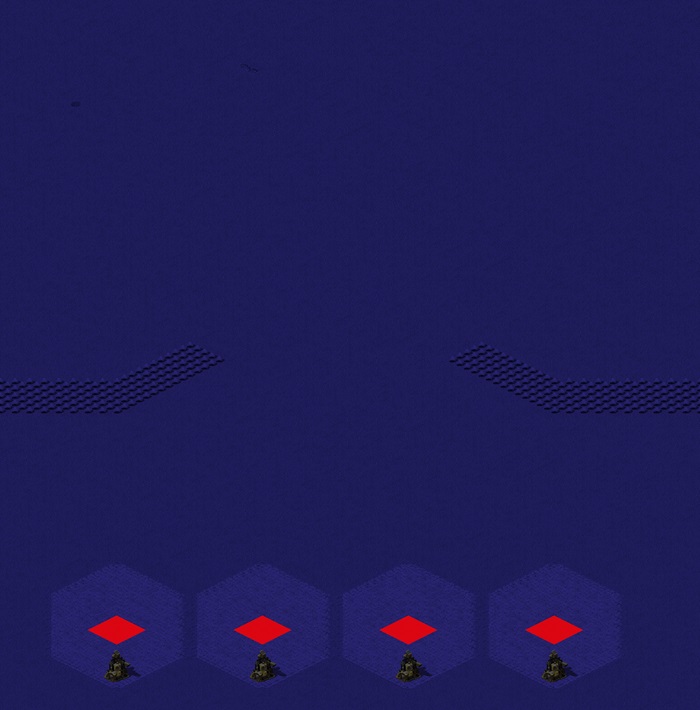 Poser Apacolypse[RAZER] A.04 preview