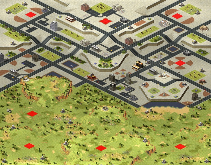 [8] Invasion preview