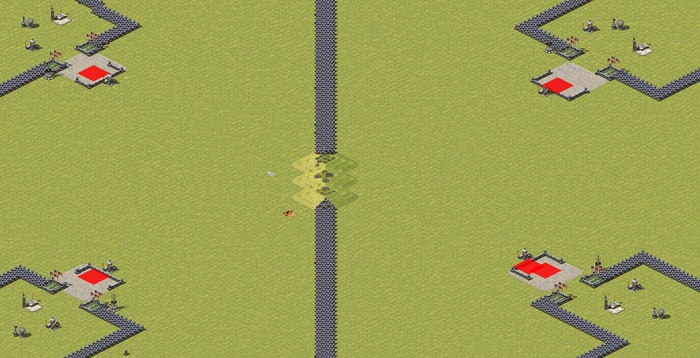 HeLl maP *By. gunit123* preview