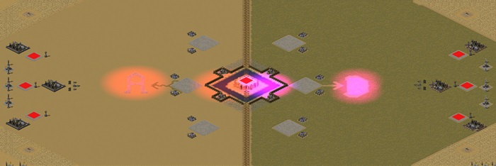 Game of Thrones Survival (by DoctorEvil) v0.3 preview