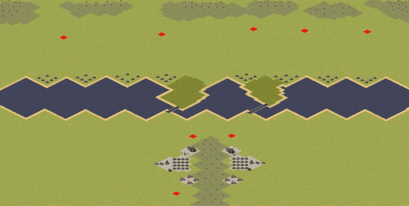 triple team (3-5) by nakano tabasa v09 preview