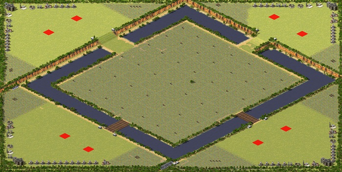 RISRISING-8 GEMS CENTER-1 preview