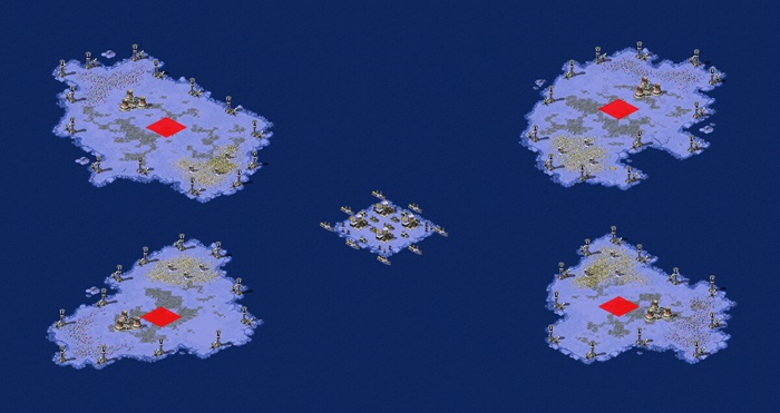 depth v4.3 preview