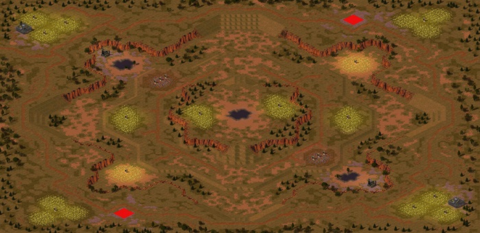 [Pro] [2] Stardusk preview