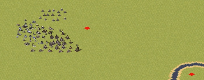TEST VERSSION FRIC preview