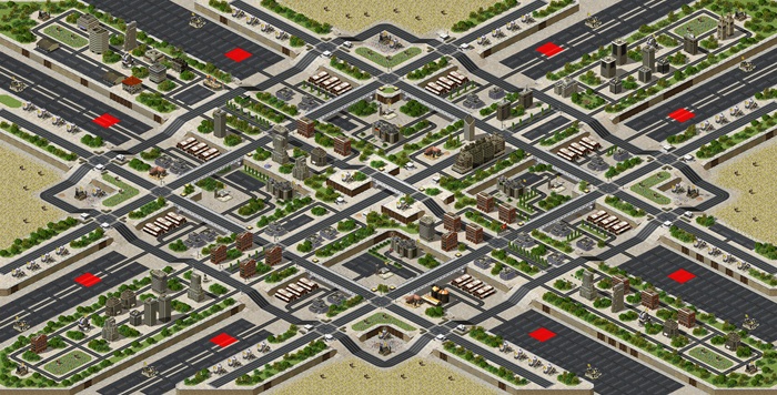 [8] Boxed In preview