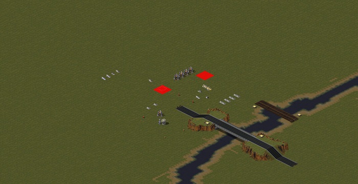 1 test preview