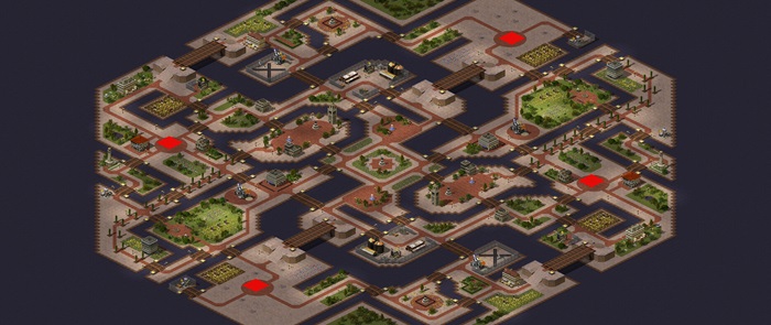 [4] Venice v1.1.2 preview