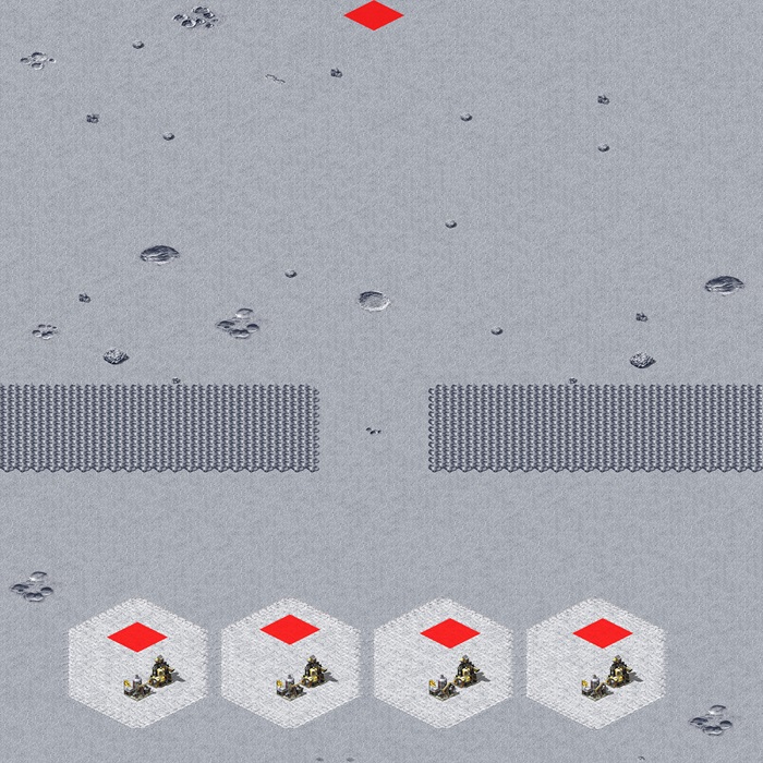 APOCALYPSE SURVIVAL -- MISSING preview