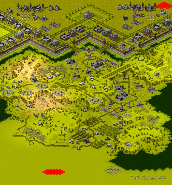 SOVIET 11 2 preview
