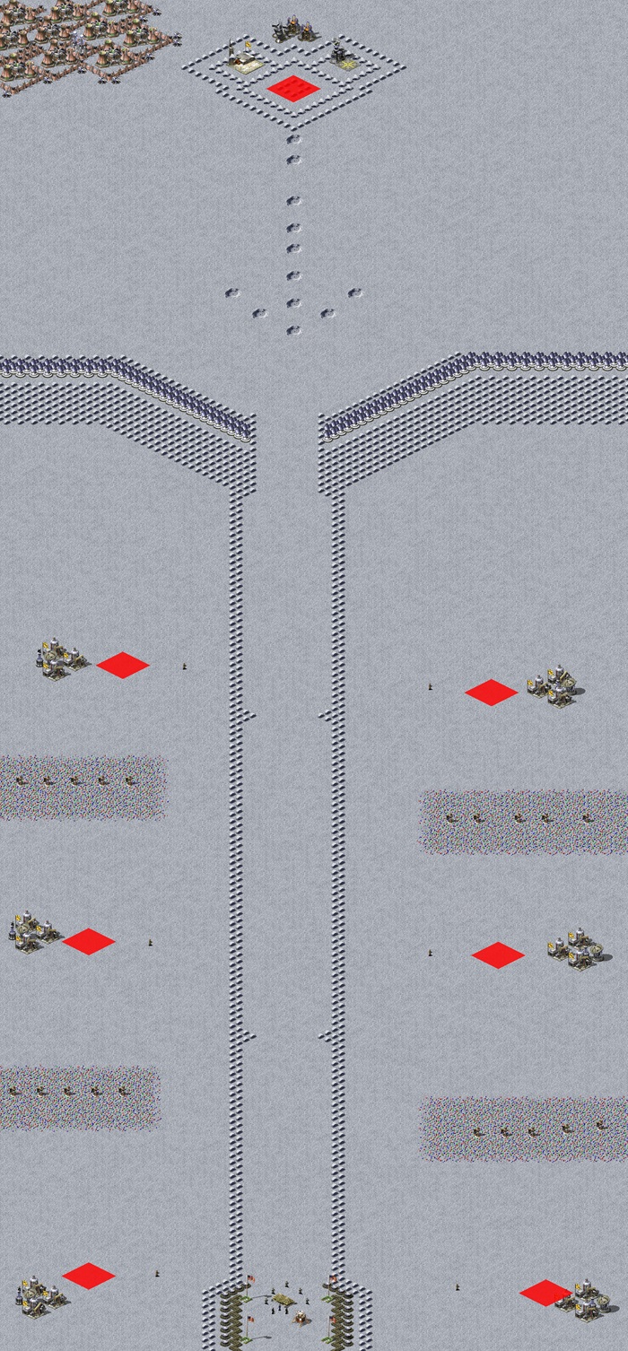 War of da Worlds by Dafool321-Lite v1.2 -- MISSING preview