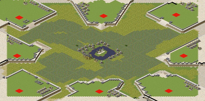 streets of gold 4 preview