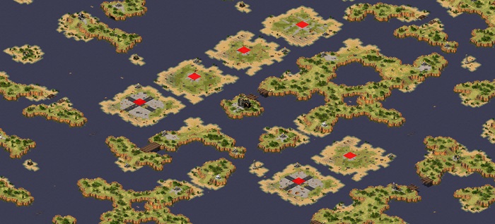 Random Map 02 preview