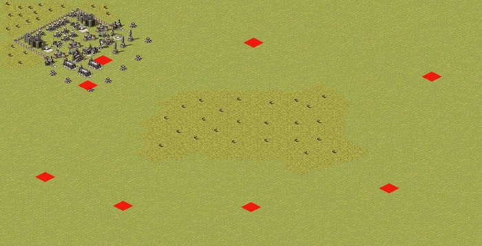 Communism Base preview