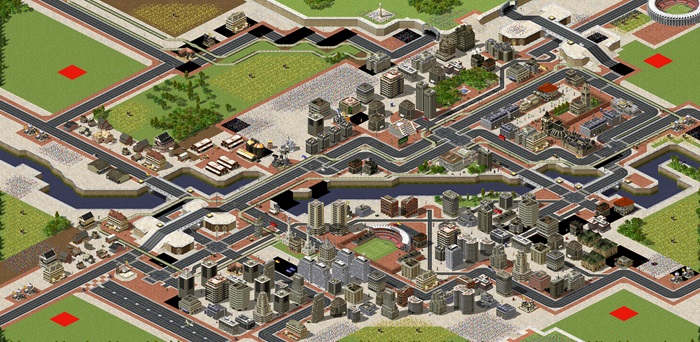 Siege of Sarajevo preview