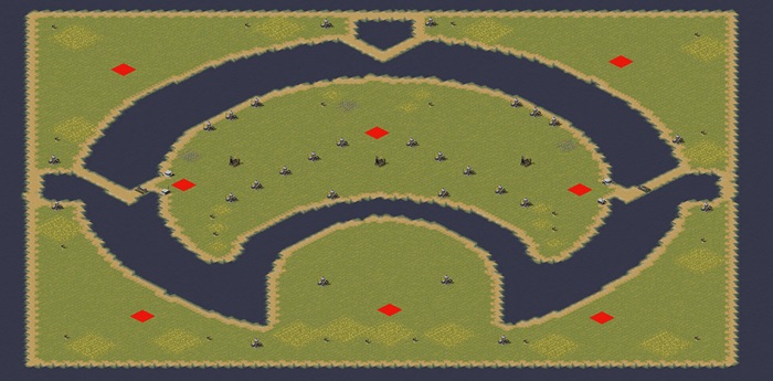 Bertilus_4 V3 3vs5 preview