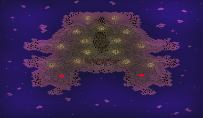 [2] Devil's Bay Official Armageddon Edit preview