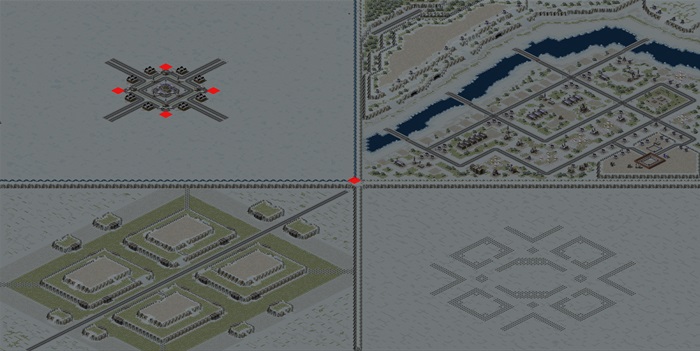 [test map_DON'T SHARE IT!] preview