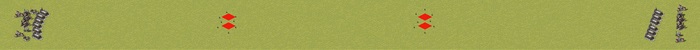 Soviet  2 VS 2 preview