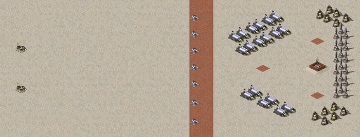 Yosef Anan - Brutal Survival v5 -- MISSING preview