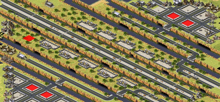 MrMarijuana- 2v2 surv test01 preview