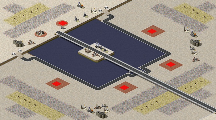 05-5-1hong-li-79�� preview