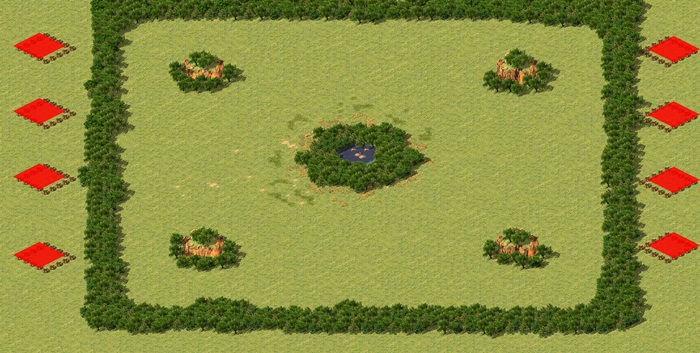 CRATE MADNESS [Final] preview