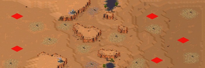 [5] Uzani v1.1 preview