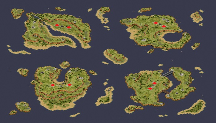 [8] Storm v3.5A preview