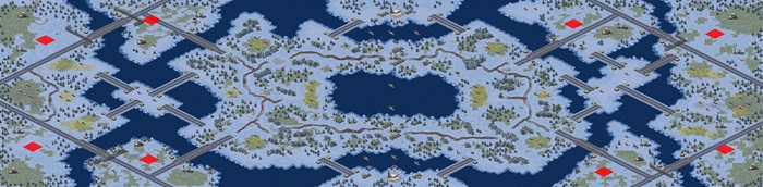 8_Ice_age_Naval_Warv2 4v4 preview