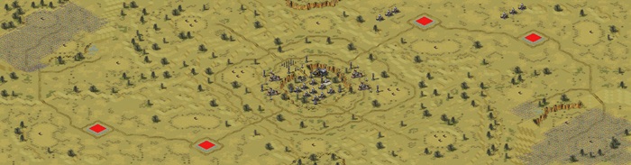 trial preview