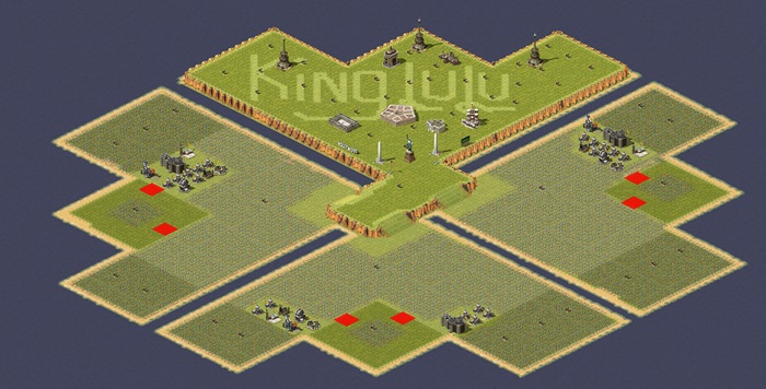 [6] Trio 2.0 preview