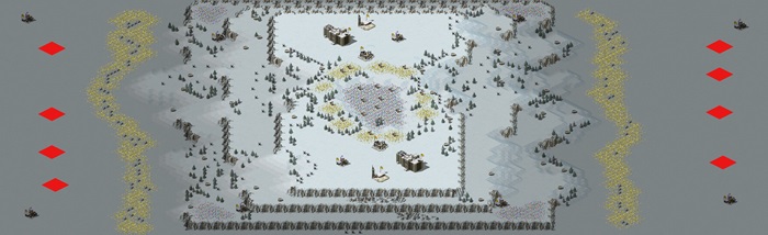 Nobets 8Pl over the diamond hill 1.0 preview