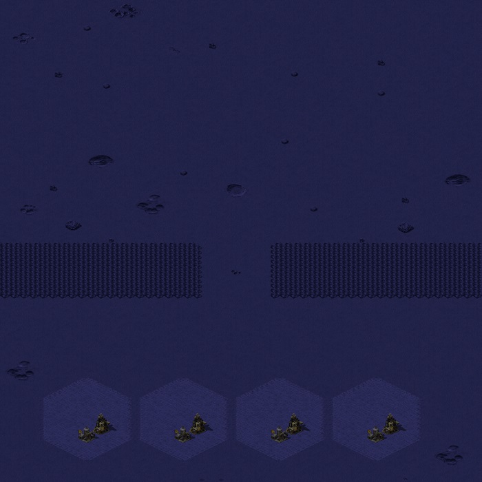 APOCALYPSE SURVIVAL -- MISSING (randomized 2018-05-05 034800) preview