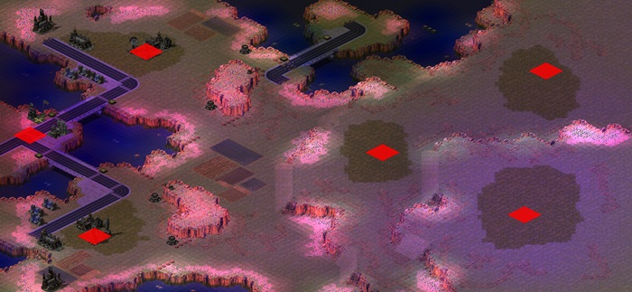 McPwny: Einstien's DaydreamX preview