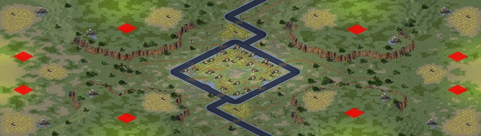 (8) Trailer Park preview