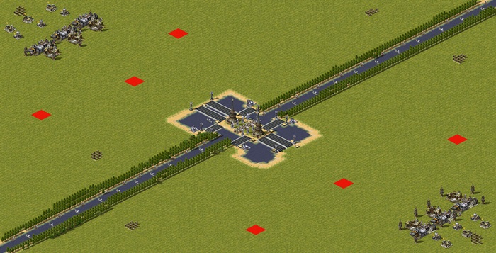 @@@@@@@@@@@@@@@@@@@@@@@@@@@@@@@@@@@@@@@@@@@@@@@@@@@@@@@@@@@@@@@@@@ preview