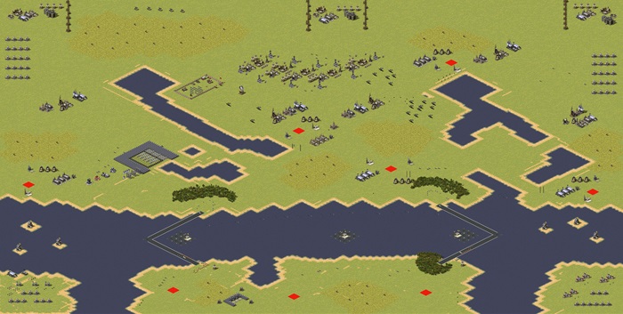 DJM 2017-05-B preview