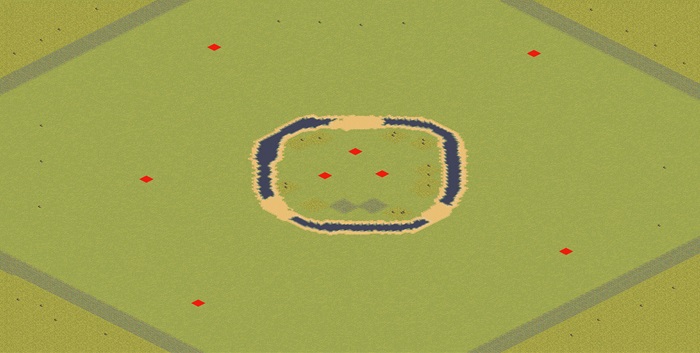 Trio - Shoe Stealer preview