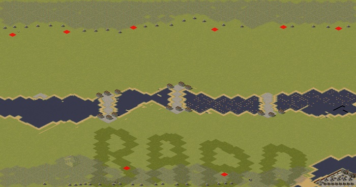 fikret abdic preview