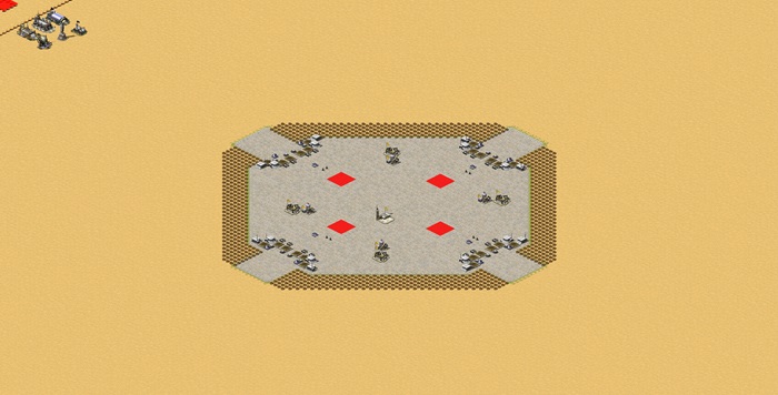 Sandstorm 1.1 naj -- MISSING preview