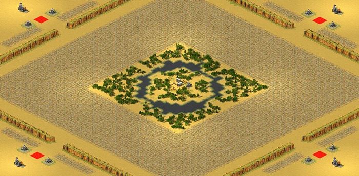 afghan 5.0 preview