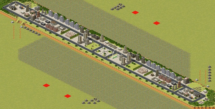The Long Walk   (sHaR3r) preview