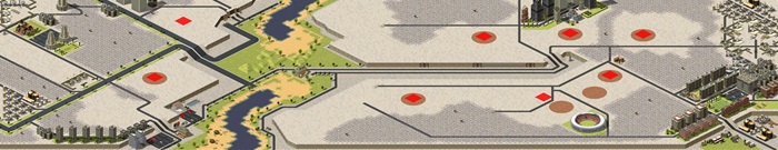 Test7890 [1vs7] preview