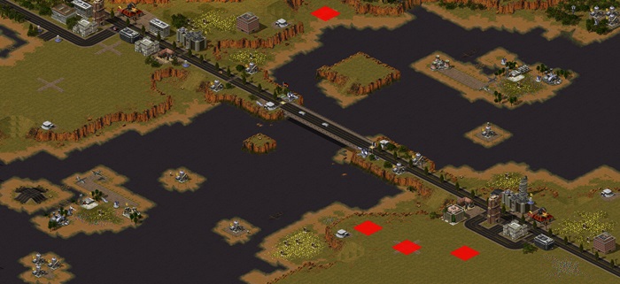 Somali Survival (3P) -- MISSING (randomized 2019-05-05 000407) preview