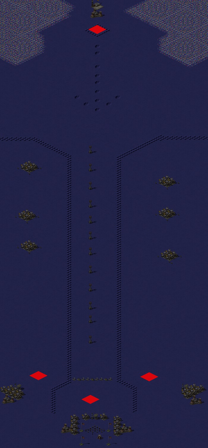 Super DEF MAX 3.3b (harder) -- MISSING preview